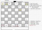 chess.JPG