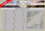 Fg TRacks.jpg Fg TRacks.jpg