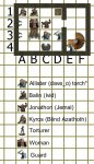 prison lower level5.jpg