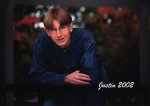 smaller senior pic.jpg