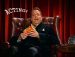 master-thespian-jon-lovitz.jpg