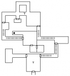 map - dungeon mapper.png