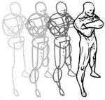 howtodrawsample.jpg