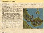Middle Sea_05.jpg