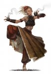 monk-2.jpg
