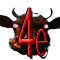 4ELOGO-H.png