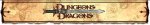 dnd_banner.jpg