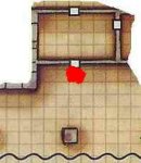 you are here.JPG