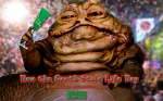 jabba promo art.png jabba promo art.png