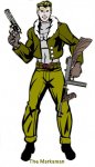 marksman.jpg