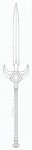 polearm55.jpg