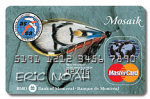 ericnoahcard.png