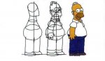 homer.jpg