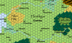 Hrathgar.PNG Hrathgar.PNG