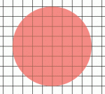 grid.gif
