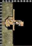 Asylum1_zpsca898dc8.jpg