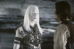 2002_the_time_machine_015.jpg