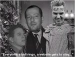 itsawonderfullsite.jpg