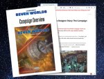 Campaign Overview Image - small.jpg