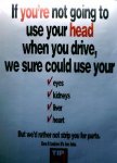funsign.jpg