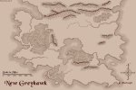 newgreyhawk.jpg