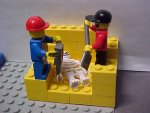 foundation-construction.jpg