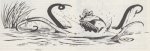 12b. Froghemoth (1983) - Monster Manual II.jpg