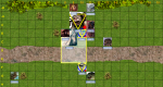 Monsters Round Five.png