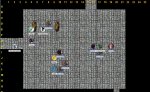 s-1-1c.jpg