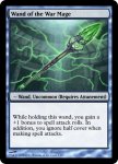 Wand of the War Mage.jpg