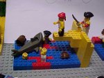 walk-the-plank.jpg