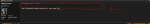 Capture.PNG