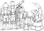 sf-spacesuits.jpg