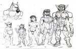 goblin_heights.jpg