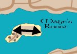 mages_roost.jpg