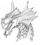 dragonshead.jpg