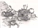 beetles.jpg