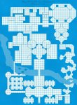 catacombs.jpg