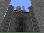 2012-12-31_18.27.40.png