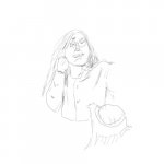 001Drawing.jpg
