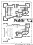 WEB-Sanhelter-Keep-Shade-Patreon.png