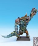 rackhamorc.jpg