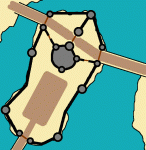 citadel.gif