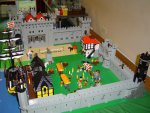 magicmarketday01.jpg