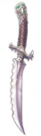 Dagger.png