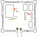 map2.gif