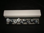 Watch Box.JPG