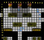 myrtolo8.jpg