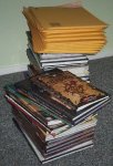 books.jpg