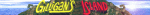 gilligan5.gif